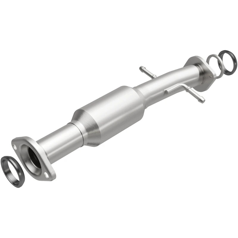 magnaflow_5592097-67967f4b41ad8 Magnaflow 10-15 Lexus RX350 3.5L Direkt-Einsatz-Katalysator