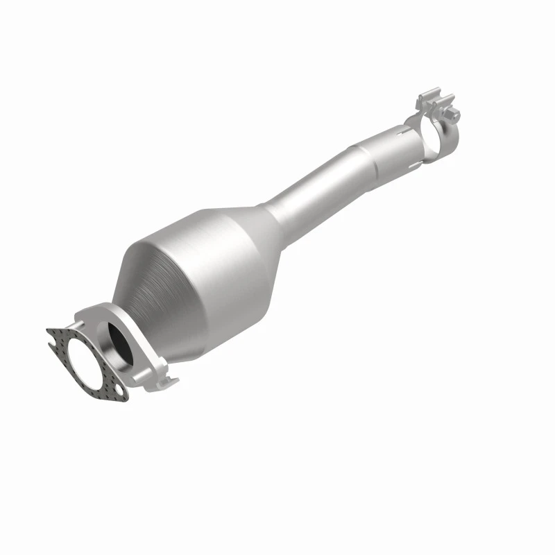 MagnaFlow 10-13 Ford Transit Connect 2.0L Calif Grade CARB Compliant Direct-Fit Catalytic Converter