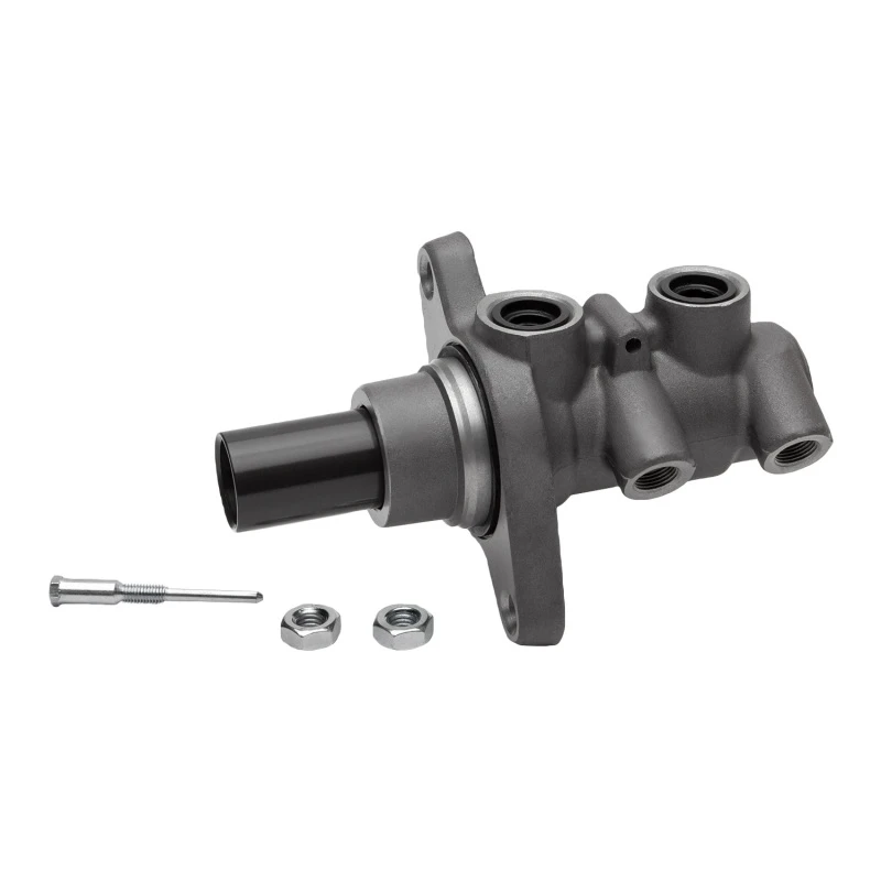 DFC 07-13 Mazda 3 Brake Master Cylinder