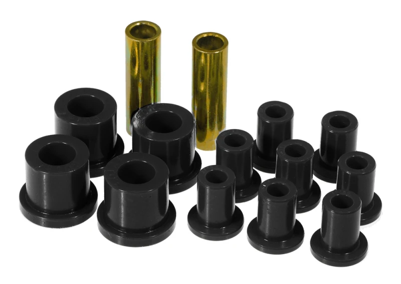 prothane_4-1017-BL-679463dfe336f Prothane Blattfederbuchsen für 65-69 Chrysler A Body