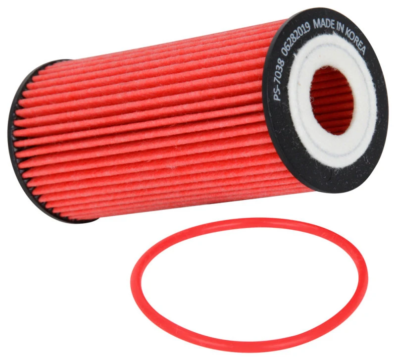 k%26n-engineering_HP-7038-67935a0752c68 K&N Performance Oil Filter for 2019 Audi A3 2.0L