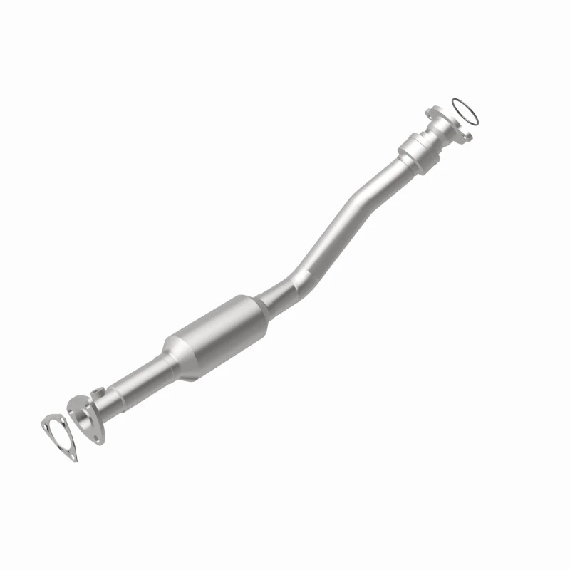magnaflow_4481539-6793e02cdee27