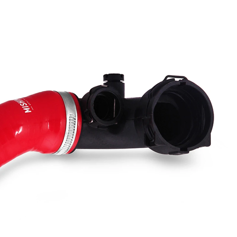 mishimoto_MMHOSE-E46-NONMRD-6795ddea2ab33