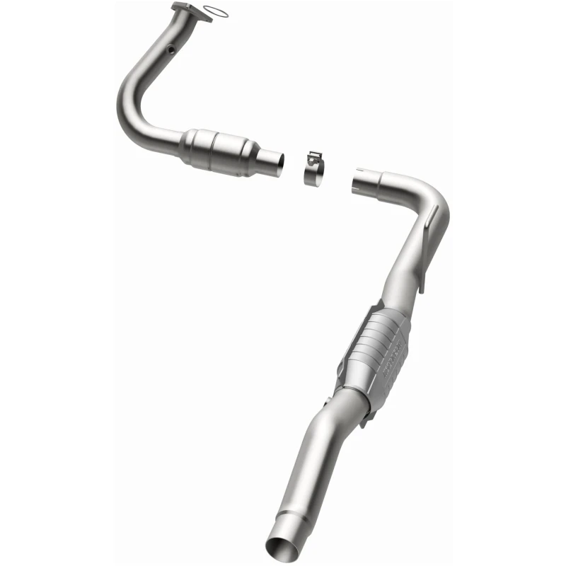 magnaflow_93622-6796cccf30c2a