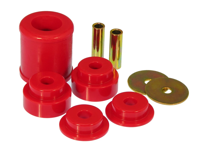 prothane_14-1603-679464f648cc6