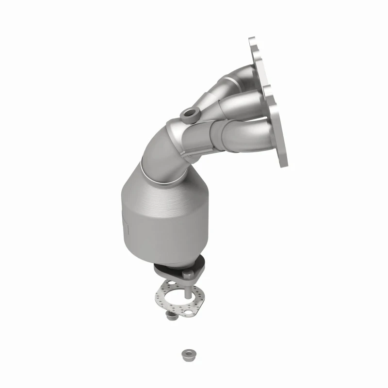 magnaflow_50445-6793b1889135d