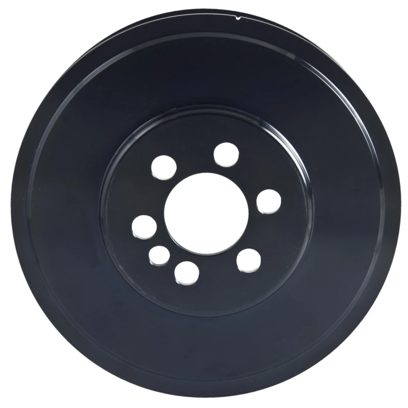 fluidampr_551211-6795cd24a1021