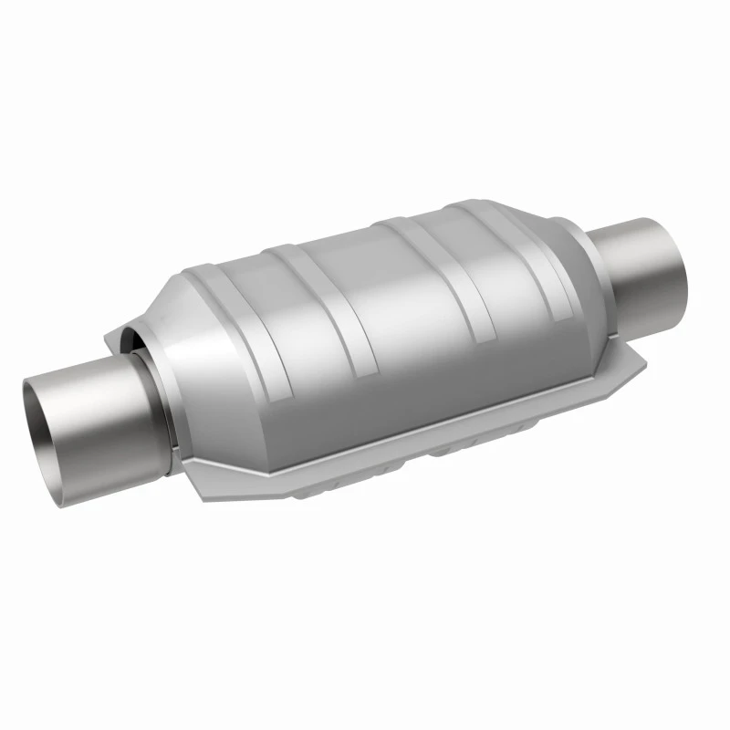 magnaflow_94115-6793998d4ce4c