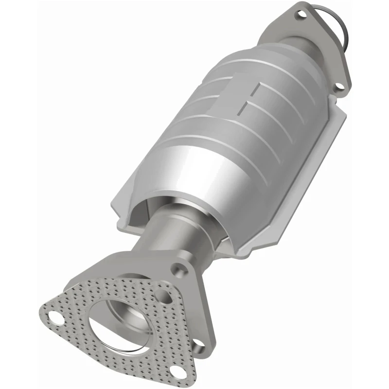 magnaflow_22627-67974814d89e8