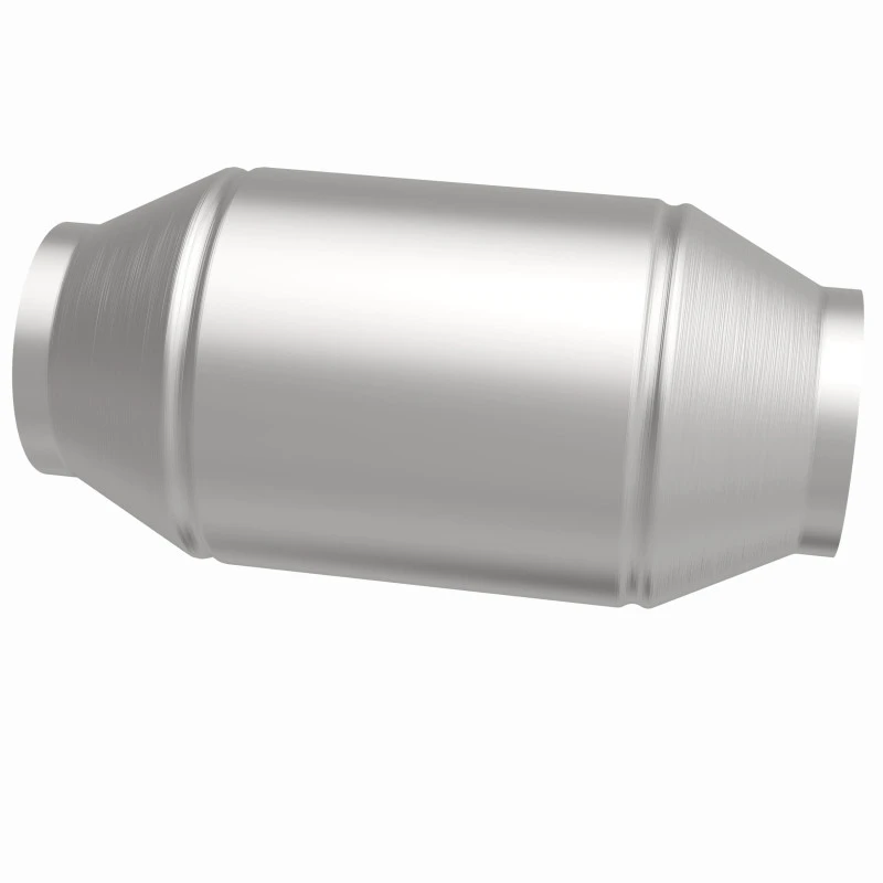 magnaflow_337306-67ac4810618e6