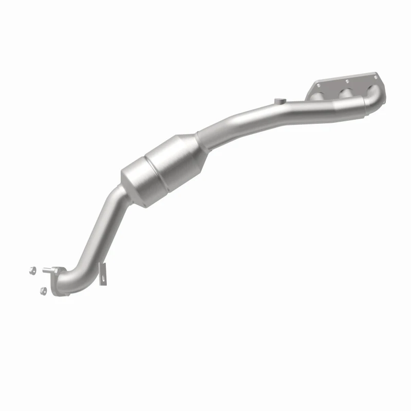 magnaflow_50797-67939e3254422