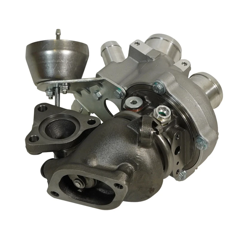 bd-diesel_1047620-6792f809ed783