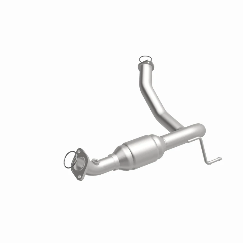 magnaflow_23984-67938df43d3da