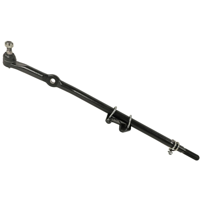 MOOG 08-10 Ford F-250 Super Duty Rechter Innerer Lenkstock