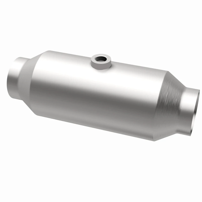magnaflow_5551355-24