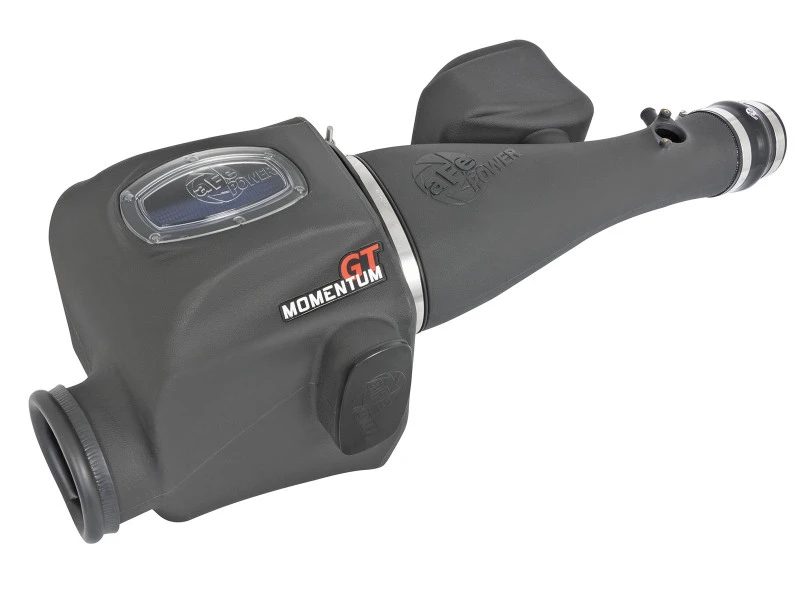 aFe Momentum GT Pro 5R Stage-2 Ansaugsystem 2016 Toyota Tacoma V6 3.5L