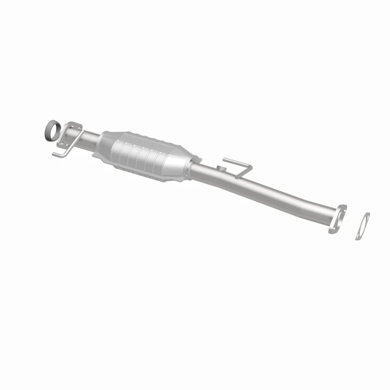 magnaflow_22626-67937eaa49e82
