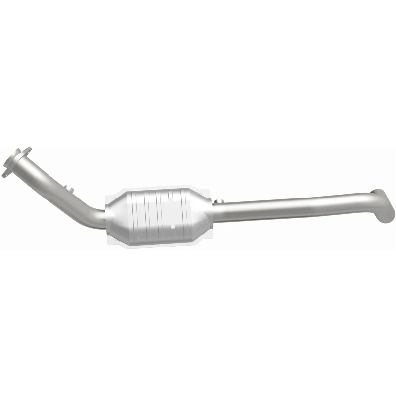 magnaflow_49596-679739572650b