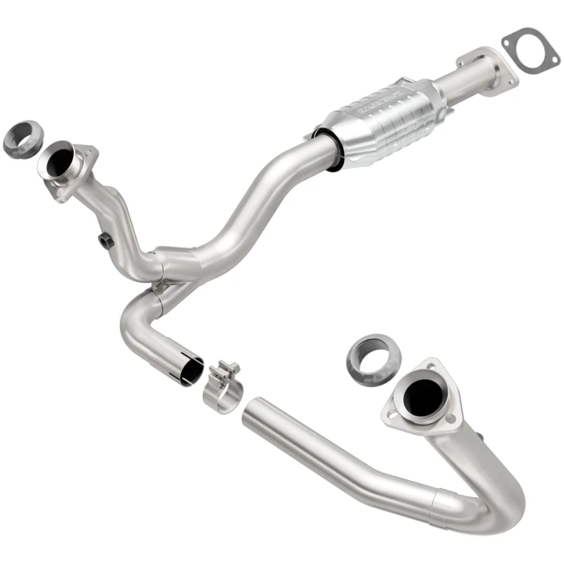 magnaflow_447249-6793c52951571 Magnaflow-Konverter DF 2000 S10/Sanoma 4.3L