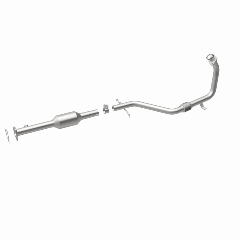 magnaflow_23979-6793bcf570c99