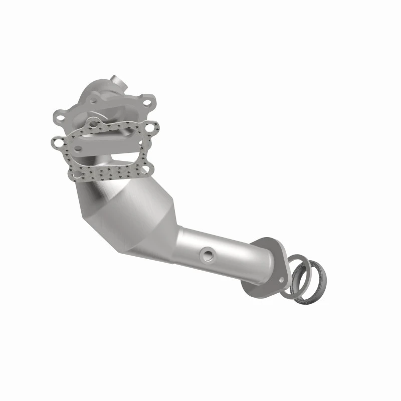magnaflow_551545-67937937b9fb0