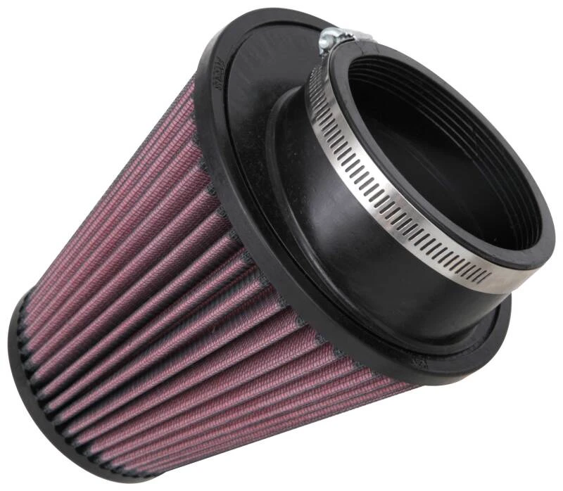 k%26n-engineering_RU-1035-67965fc3031c7