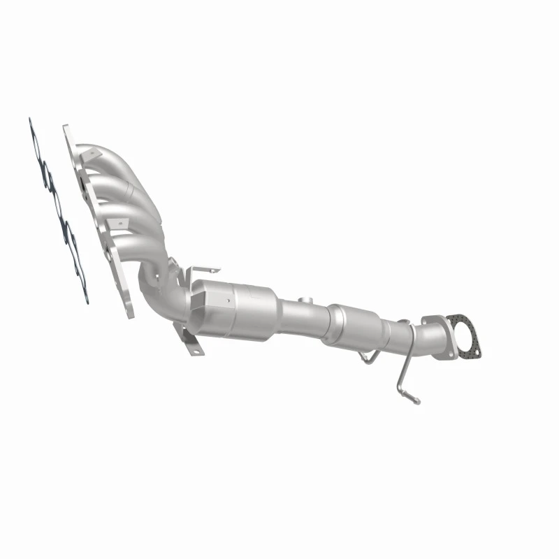 magnaflow_51615-6793b8b796bcd