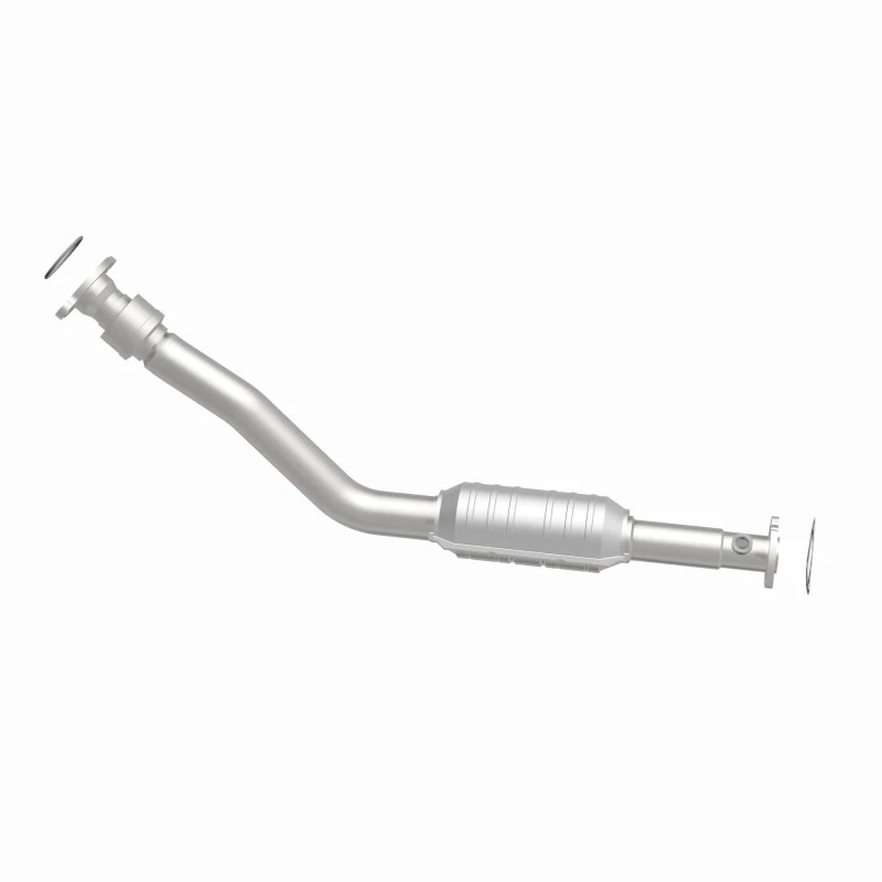 magnaflow_23520-6793bbd342334