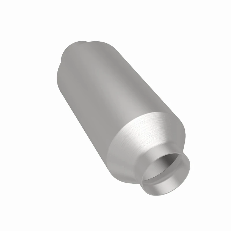 magnaflow_5411304-67ac4d94b8c7d