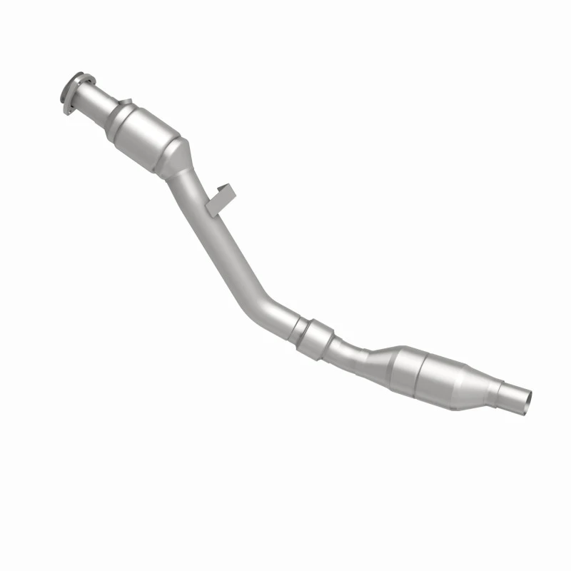 magnaflow_49917-6793bd99cc6a1