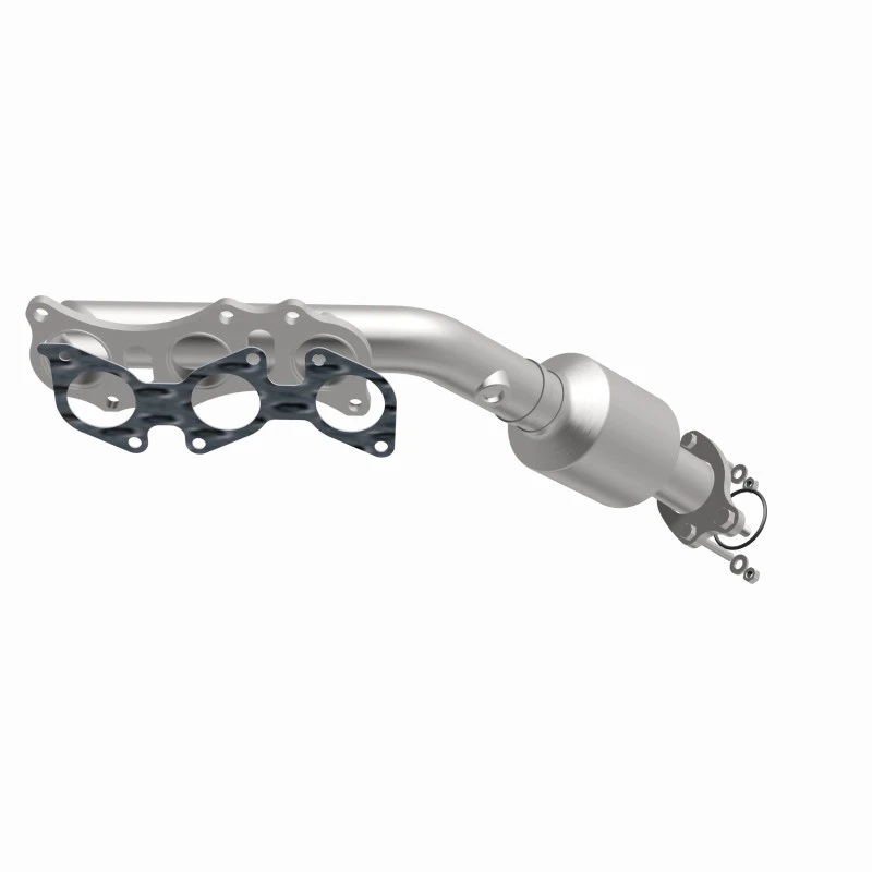 magnaflow_5481342-6793dffd1c83d
