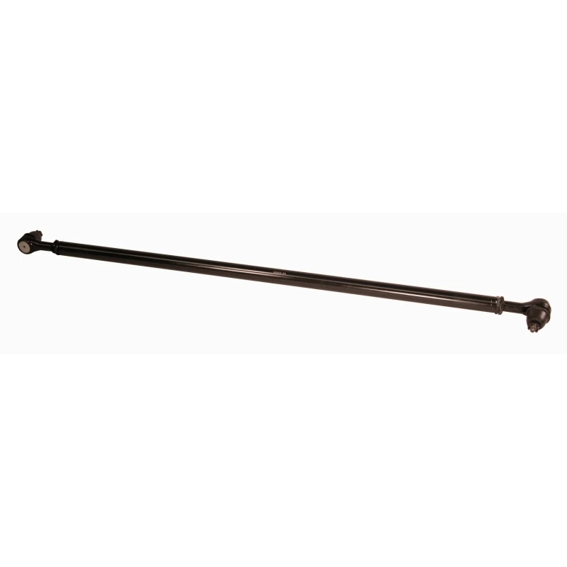 Rugged Ridge HD Lenkstangen-Antrieb 72-81 Jeep CJ NT