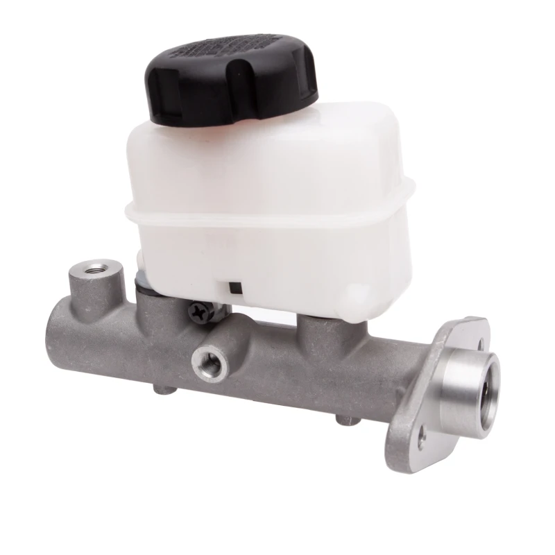 DFC 99-05 Hyundai XG300 Brake Master Cylinder