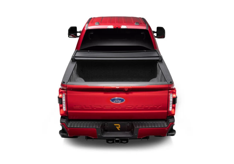 Extang Trifecta E-Series Tonneau-Abdeckung