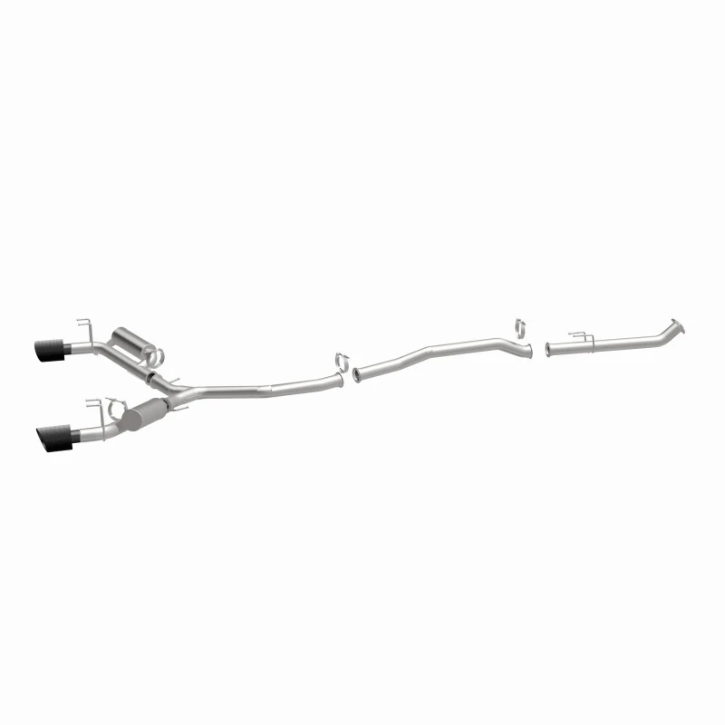 magnaflow_19600-6793f3af7ad53
