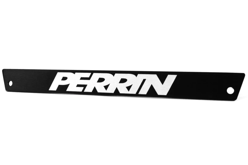 perrin-performance_PSP-BDY-116BK-67944a077b048