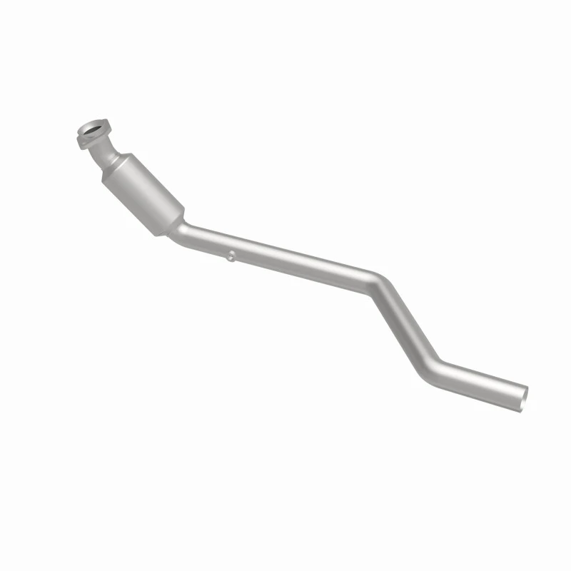 magnaflow_4481179-6796d793963d9