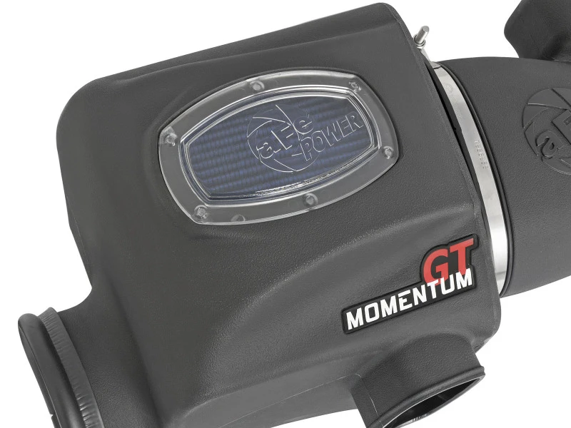 aFe Momentum GT Pro 5R Stage-2 Ansaugsystem 2016 Toyota Tacoma V6 3.5L
