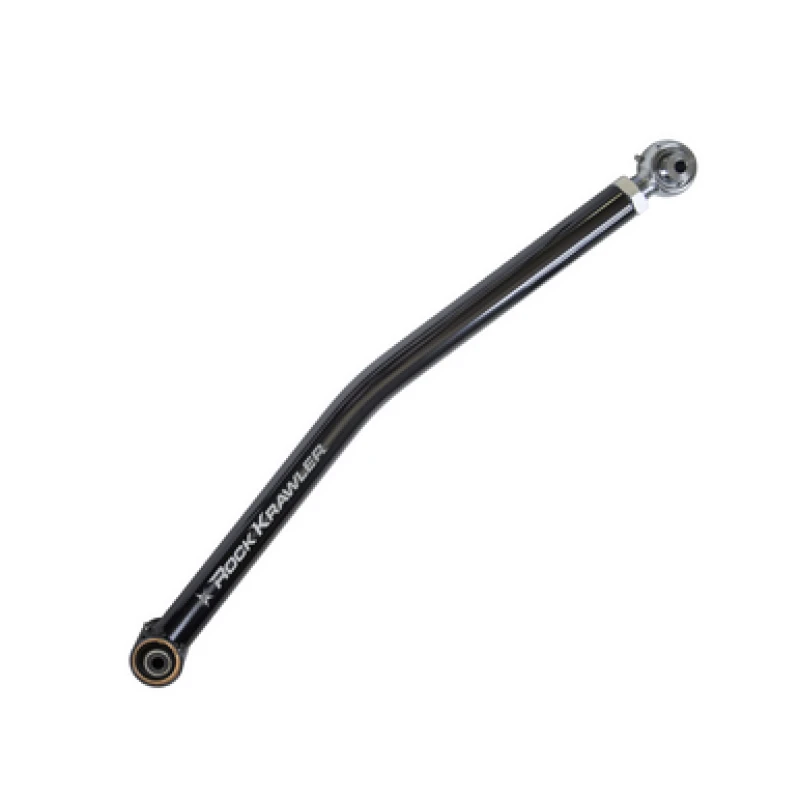 Rock Krawler 07-18 Jeep Wrangler JK 2DR Rear Lower Long Arm w/ 6in Stretch