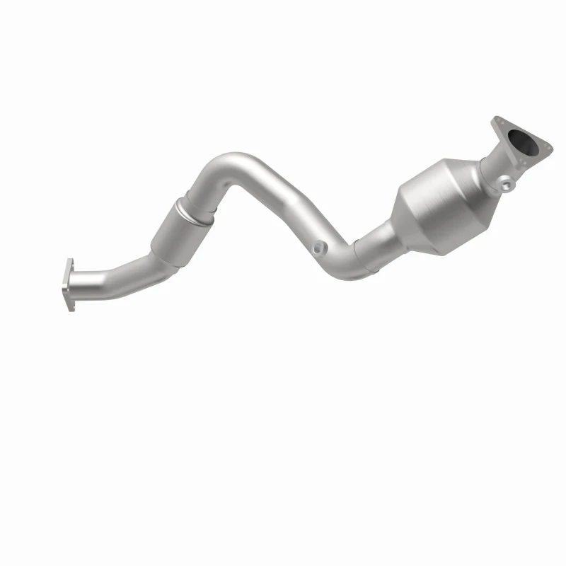 magnaflow_51943-6793d3a40ecf1