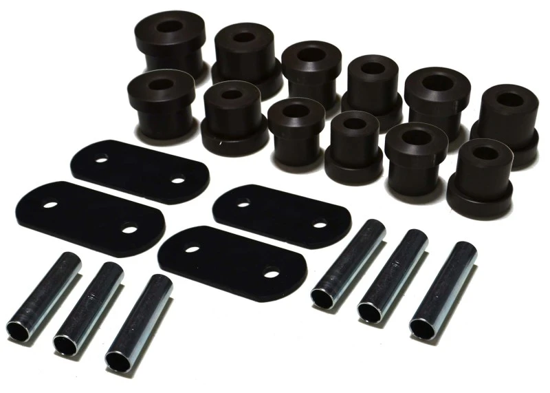 ridetech_11165399-67947c28e359f