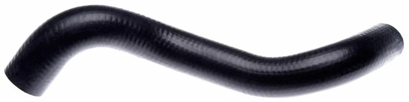 Gates 04-06 Lexus RX330 V-6 3.3L Lower Molded Coolant Hose