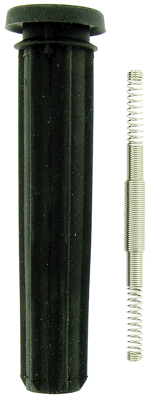 NGK Chrysler 300 2015-2005 Direct Ignition Coil Boot