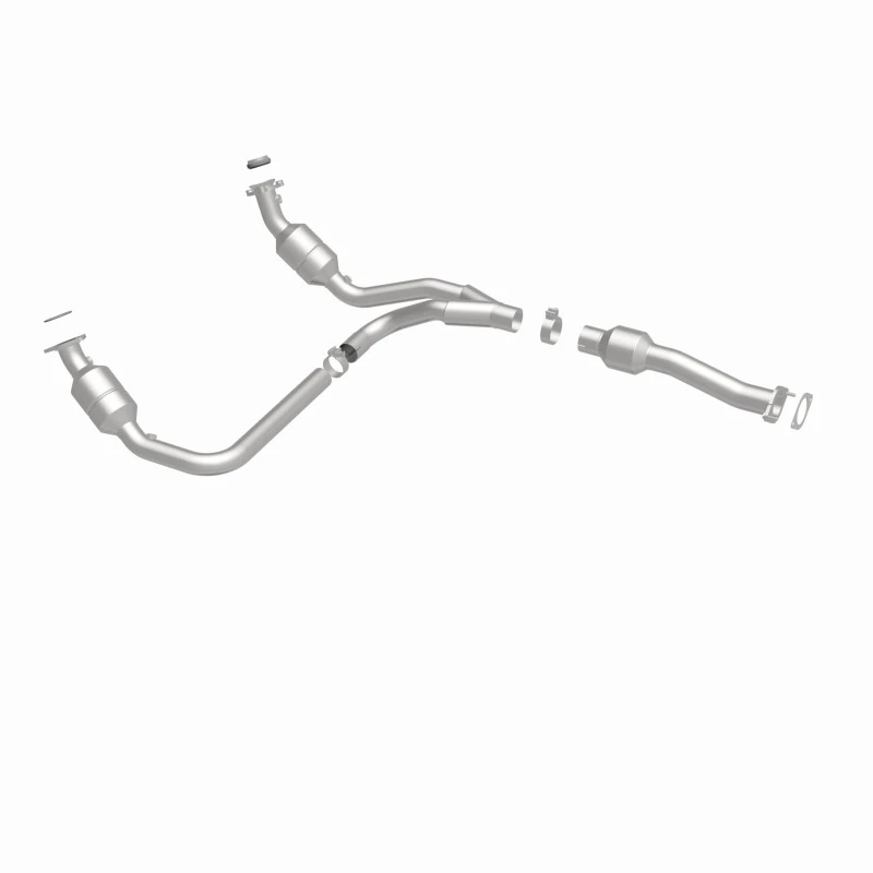 magnaflow_5582134-6796e8f7b5065