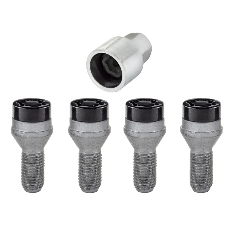 mcgard_27316-6793ff193ea64