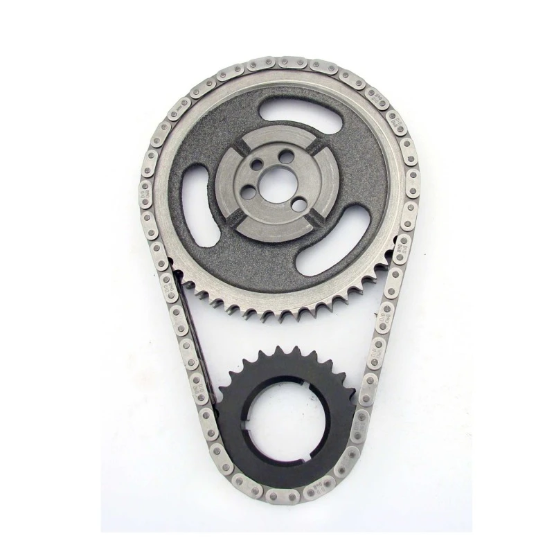 comp-cams_3110CPG-67930e90c7ebe COMP Cams Hi-Tech Rollenverstellung CB