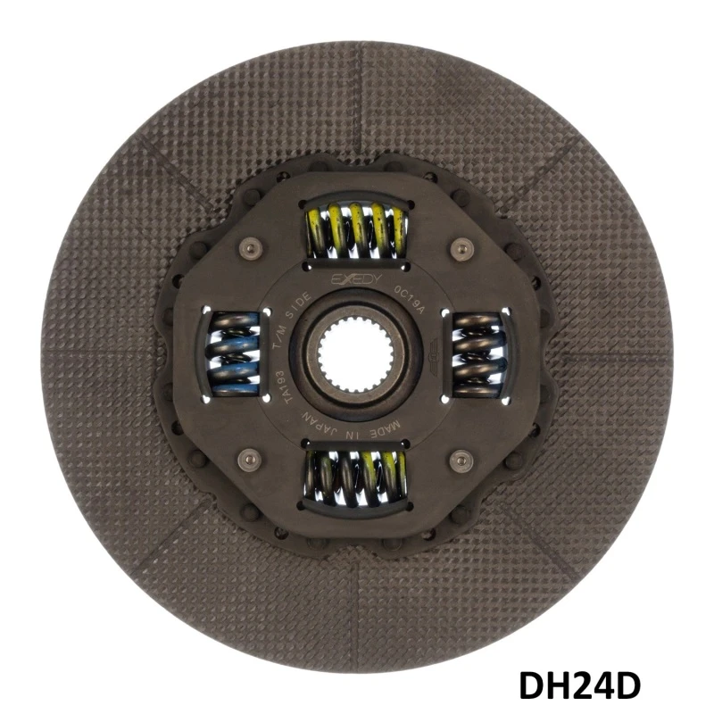 exedy_DH24D-6793309d0d428