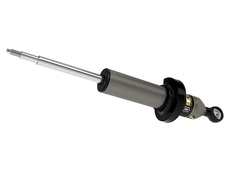 ICON 22+ Toyota Tundra 2,5 EXP Vordere Coilover-Federung