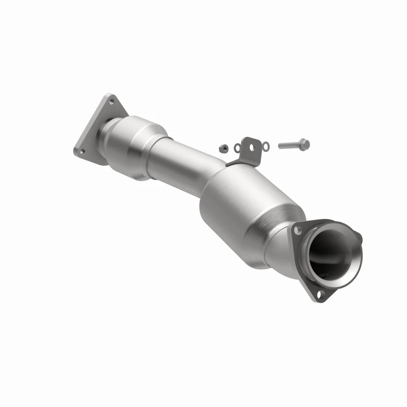magnaflow_51129-6793a8778aecc