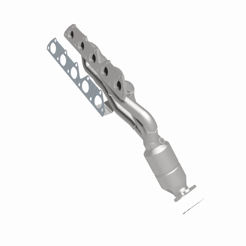 magnaflow_452383-6793733f23fdf